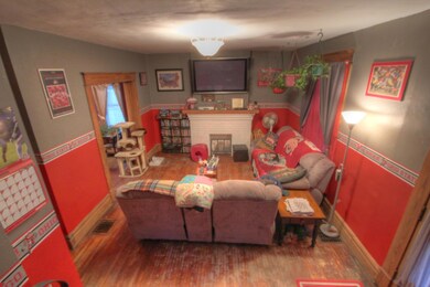 IMG_0076_7_8_tonemapped
