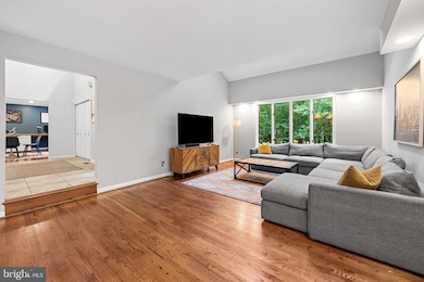 7 Shaded Glen Ct, Owings Mills, MD 21117 - photo 7