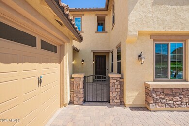 268 E Kaibab Dr, Chandler, AZ 85248 - photo 4