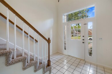 16819 Country Bridge Rd, Houston, TX 77095 - photo 2