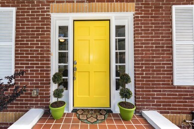 4661 Astral St, Jacksonville, FL 32205 - photo 5