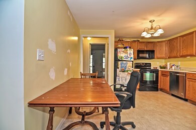 24 Gates Crossing unit 24, Leominster, MA 01453 - photo 5