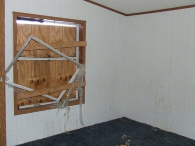 9099 Emahiser Rd, Caledonia, OH 43314 - photo 4