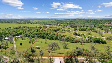 1220 River View Rd, Millsap, TX 76066 - photo 2