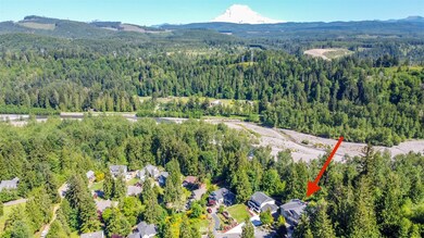 16610 230th St E, Graham, WA 98338 - photo 3