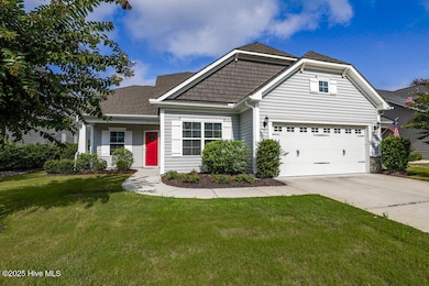 6g8a6665-hdr_copy_473