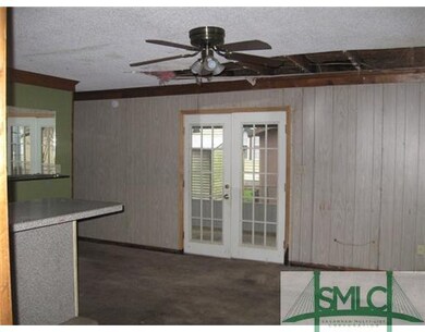 Den/Family/Great Room.