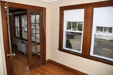 1669 Centre St unit 1, Newton Highlands, MA 02461 - photo 4