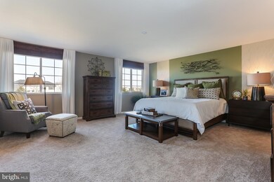 215 Mikes Ln, Schwenksville, PA 19473 - photo 6