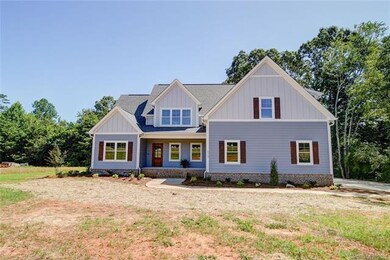 6113 Ballard Rd, Denver, NC 28037 - photo 2