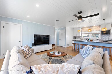 900NBeachAveUnit#24PhotoOnline-9