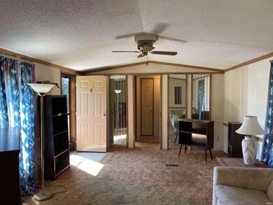 44 Ems D21c Ln, Syracuse, IN 46567 - photo 3