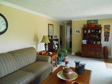 3110 31st St, Columbus, IN 47203 - photo 3