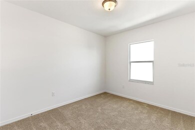 5523 Yellowfin Ct, New Port Richey, FL 34652 - photo 7