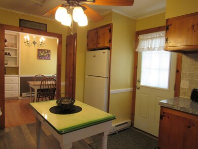 22 Birch St, Buzzards Bay, MA 02532 - photo 6