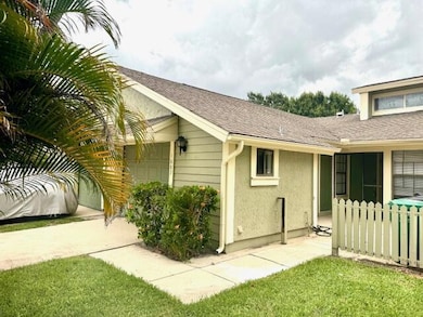 1567 SE Talbrook Ct, Port Saint Lucie, FL 34952 - photo 2