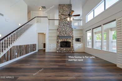 6950 E Mirabel Ave unit 7, Mesa, AZ 85209 - photo 5