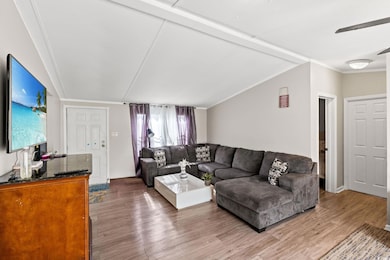 1077 Palm Dr, Conway, SC 29526 - photo 2