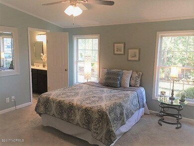 Photo 171213 Staging - Deer Path 505 (4)