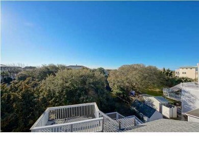 2806 Cameron Blvd, Isle of Palms, SC 29451 - photo 2