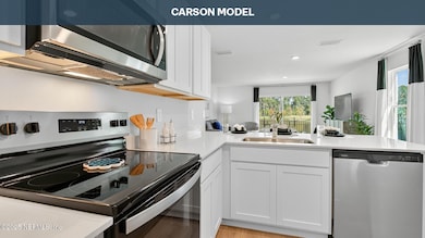 12739 Geronimo Place, Jacksonville, FL 32218 - photo 6