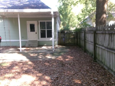 102 Forsythia Ln, Dothan, AL 36305 - photo 6