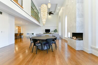 201 W Brookline St unit 203, Boston, MA 02118 - photo 4