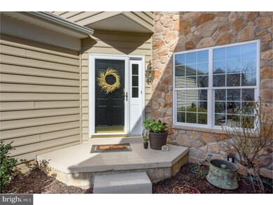 13 Sagewood Dr unit 14, Malvern, PA 19355 - photo 2