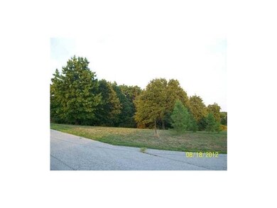 Other. The perfect neighborhood to call home.