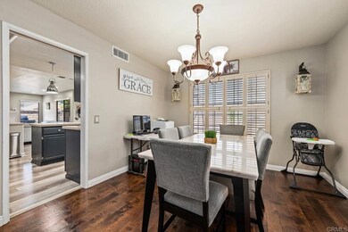 15560 La Entrada Dr, Moreno Valley, CA 92551 - photo 3