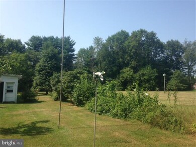 166 Taylor Rd, Newfield, NJ 08344 - photo 5