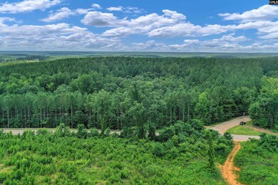 0000 S Carolina 215 unit 9, Jenkinsville, SC 29065 - photo 5