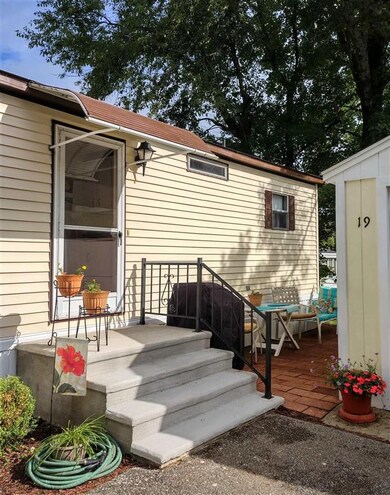 19 Sandpiper Path, North Hampton, NH 03862 - photo 3