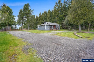 37747 S Foltz Rd, Molalla, OR 97038 - photo 3