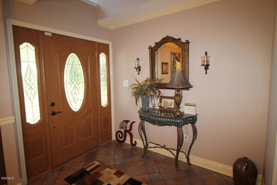 144 Jerry Fork Rd, Lucedale, MS 39452 - photo 5