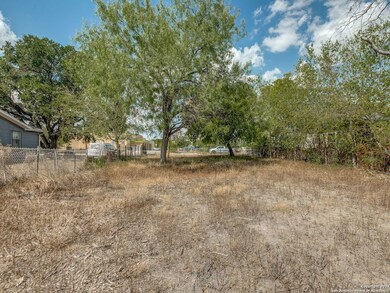 116 W Ansley St, San Antonio, TX 78221 - photo 7