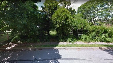 222 N Arch St, Allentown, PA 18104 - photo 3