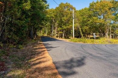 07 Frontage Fall Mill Ext