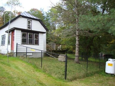 8 Brown St, Enfield, NH 03748 - photo 3