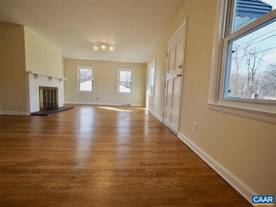1112 Holmes Ave, Charlottesville, VA 22901 - photo 4
