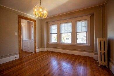 139 Highland Ave unit 2, Arlington, MA 02476 - photo 6