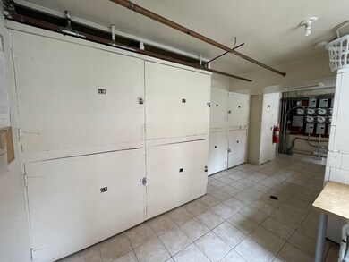 471 Laurel Ave unit C, Des Plaines, IL 60016 - photo 7