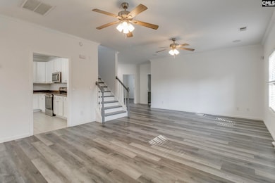 633 Chaterelle Way, Columbia, SC 29229 - photo 7