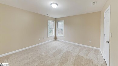 5247 Pogue St, Spartanburg, SC 29301 - photo 4