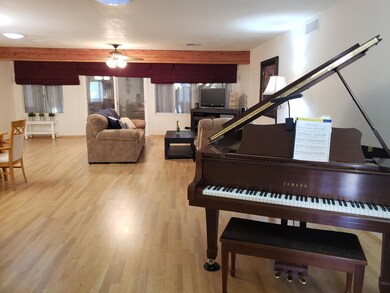 9838 N 101st Ave, Sun City, AZ 85351 - photo 4