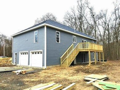 57 Pageotte St, Acushnet, MA 02743 - photo 2