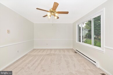 816 6th Ave, Brunswick, MD 21716 - photo 4