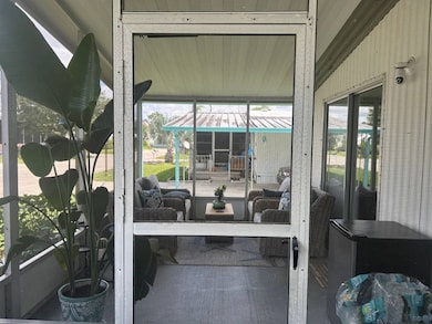 10512 Fitting Ln, Hudson, FL 34667 - photo 4