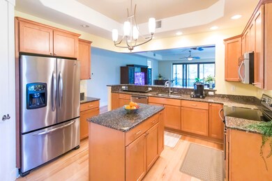 1421-salamander-trail-010