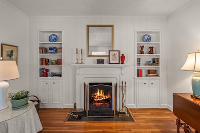 3628 Potomac Ave, Fort Worth, TX 76107 - photo 7